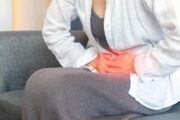 Endometriosis: Diagnosis and management