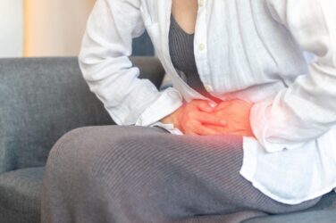 Linzagolix approved as second at-home treatment option for endometriosis