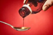 MHRA consults on making codeine linctus prescription-only medication
