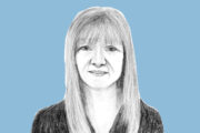 Total triage as an antidote to selfish patients