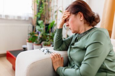 GPs to support delivery of ME/CFS care under new NHS plan