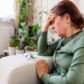 ME/CFS