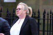 GP practice manager who stole £155K from surgery ordered to pay compensation