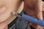 GPs to prescribe Mounjaro from late June to ‘prioritised’ patient cohorts
