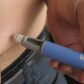 weight-loss jabs