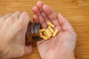 What GPs need to know about NICE’s vitamin B12 deficiency guidance