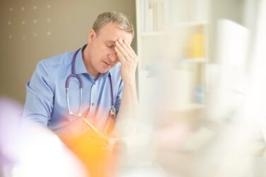 GP concern at private out-of-hours provider enforcing ‘morally wrong’ targets