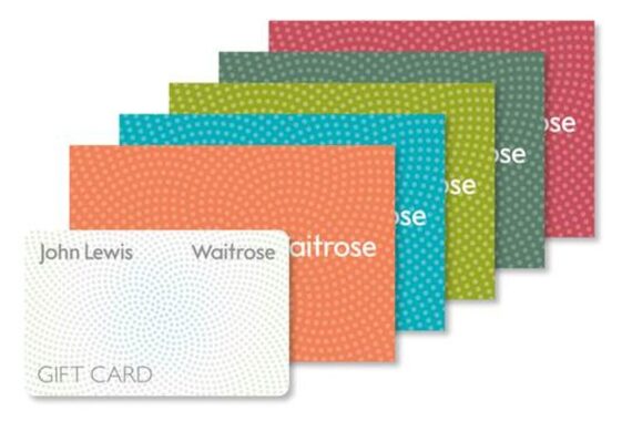 Take our survey on collective action and potentially win £100