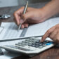 GP contract funding