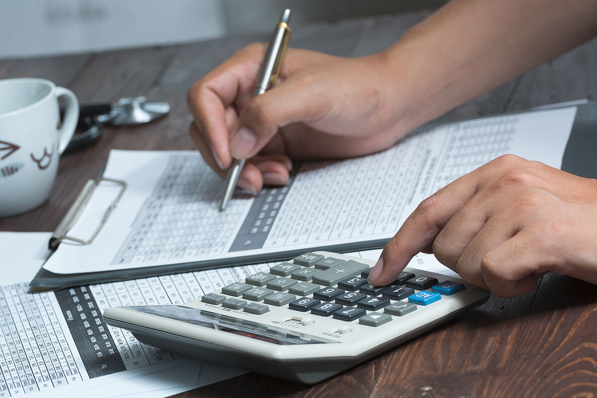 Making the most of QOF 2026/27 – key tips