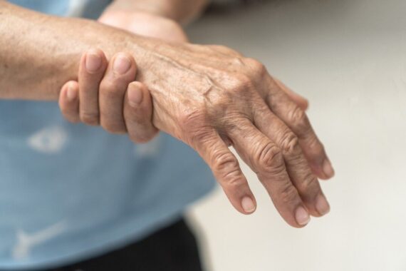 Regular Tai Chi may curb Parkinson’s disease for years, study finds