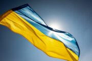 ICB decommissions LES for GPs taking on additional patients from Ukraine