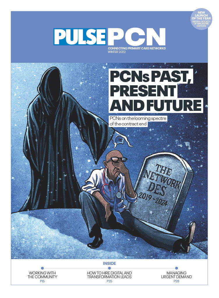 PCN08 Winter2022 no ads