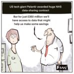 Open surgery: It’s all in the data