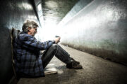 CPD: Setting up your practice for better homeless care