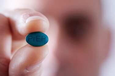 Government ‘exploring’ GP prescribing of HIV PrEP drug