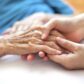 GPs assisted dying