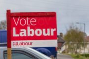 GP practice defends itself against ‘misleading’ Labour leaflet