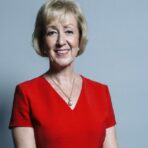 Andrea Leadsom: ‘I will fight to protect the principles of general practice’