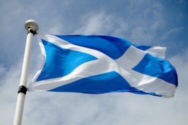 Scottish LMCs declare current GP model ‘broken’