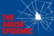 2023 in review: The GP abuse epidemic