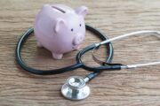 GPC lobbying BMA to be allowed to submit GP pay review evidence