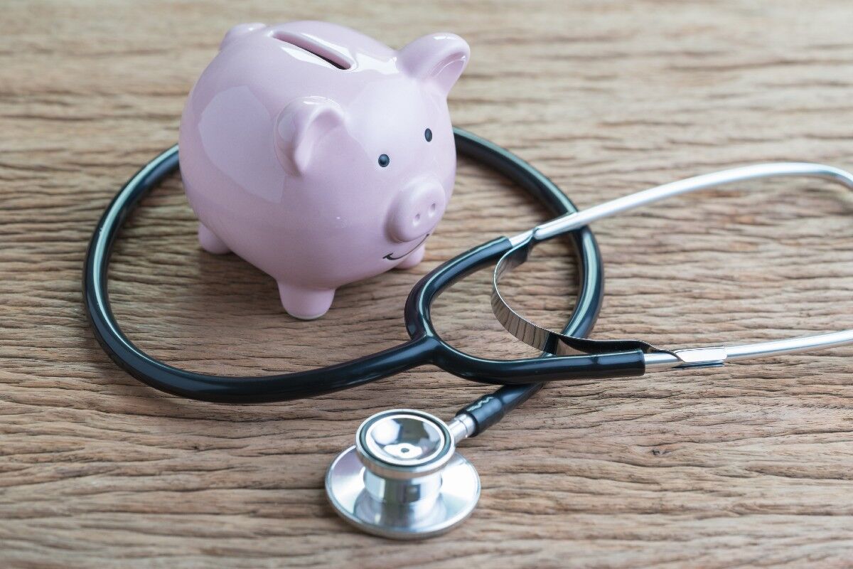 Analysis: The workforce data behind the 3.5% GP pay rise recommendation