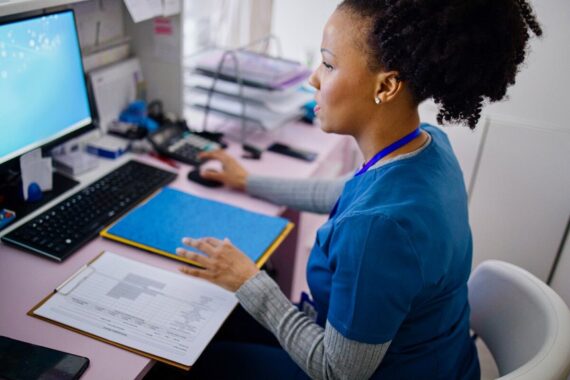 Government physician associate review will assess whether ‘enhanced’ scope of practice needed