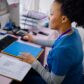 physician associate review