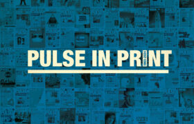 See the answers to our ultimate Pulse quiz