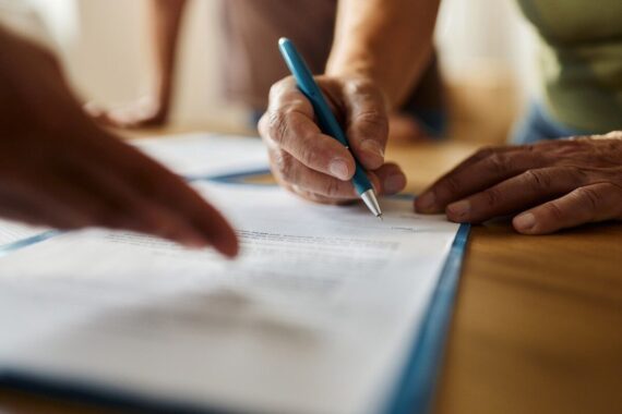 BMA wants wholesale new GP contract to be agreed ‘by end of 2026’