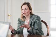 Government confirms commitment in writing to wholesale new GP contract by 2028