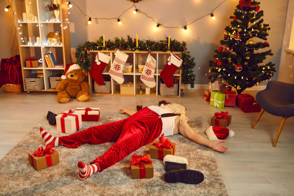 santa_collapsed