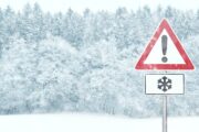 Just 11 ICBs allocate winter support to general practice