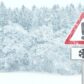 winter funding