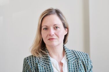 England’s BMA GP Committee chair will not stand for re-election