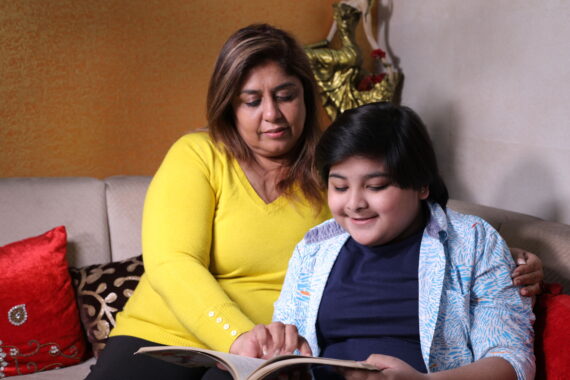 GPs should use ‘clinical judgment’ on child obesity safeguarding concerns, says NICE