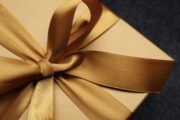 Three quarters of doctors received ‘thank you’ gifts in last year