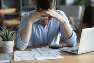 BMA reveals ‘heartbreaking’ stories of GP unemployment