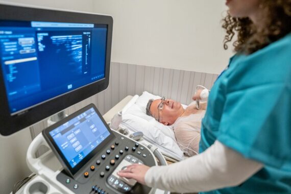 Masterclass: A GP’s guide to managing heart failure