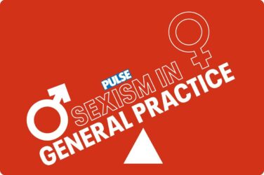 Pulse launches investigation into sexism in general practice