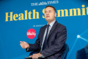Labour promises collaborative GP contract negotiations with ‘a lot to be optimistic about’