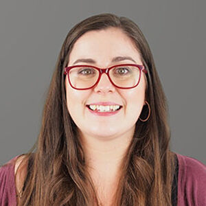 Beth Gault