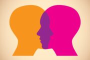 Debate: Will AI replace clinicians?