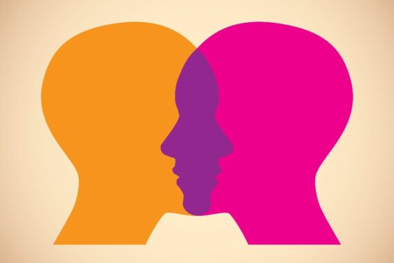 Debate: Will AI replace clinicians?