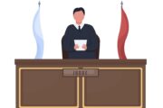 GMC case in focus: The ‘promised’ laptop
