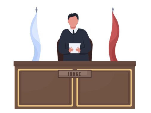 GMC case in focus: Should breaking the law always result in suspension?