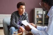 Six top tips on improving mental health support for children and young people