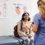 Allowing GPs to work as physician associates could boost retention