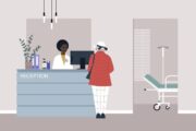 Practice Tips: Exploring the role of non-GP partners in general practice